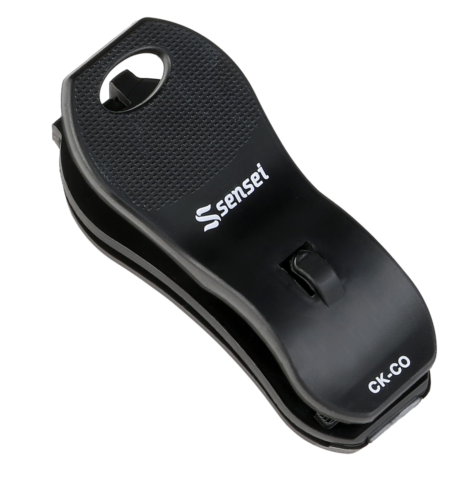 Sensei Clip-On Cap Keeper