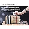 Product Photo 5