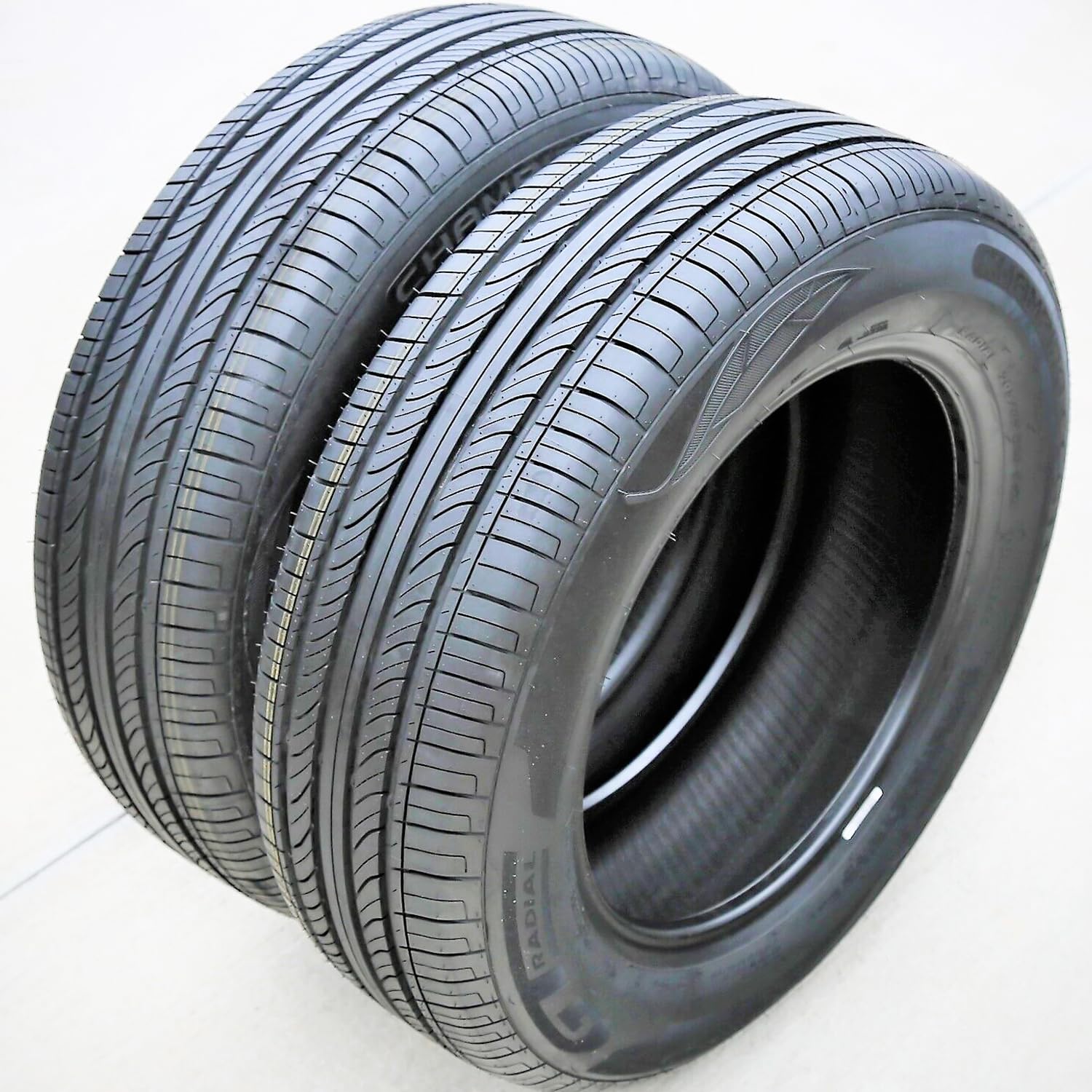 Amazon.com: GT Radial Champiro Ecotec All-Season Passenger Car