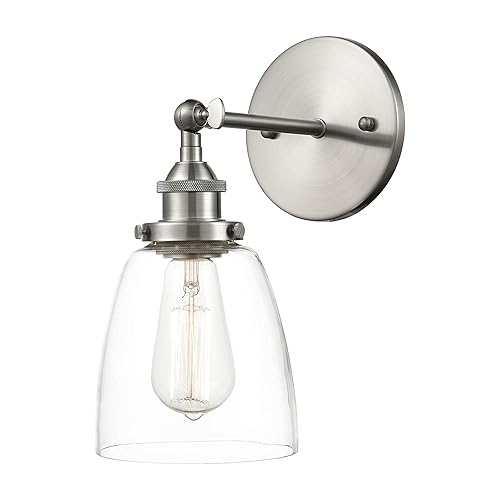 Matching Ceiling And Wall Lights Amazon Com