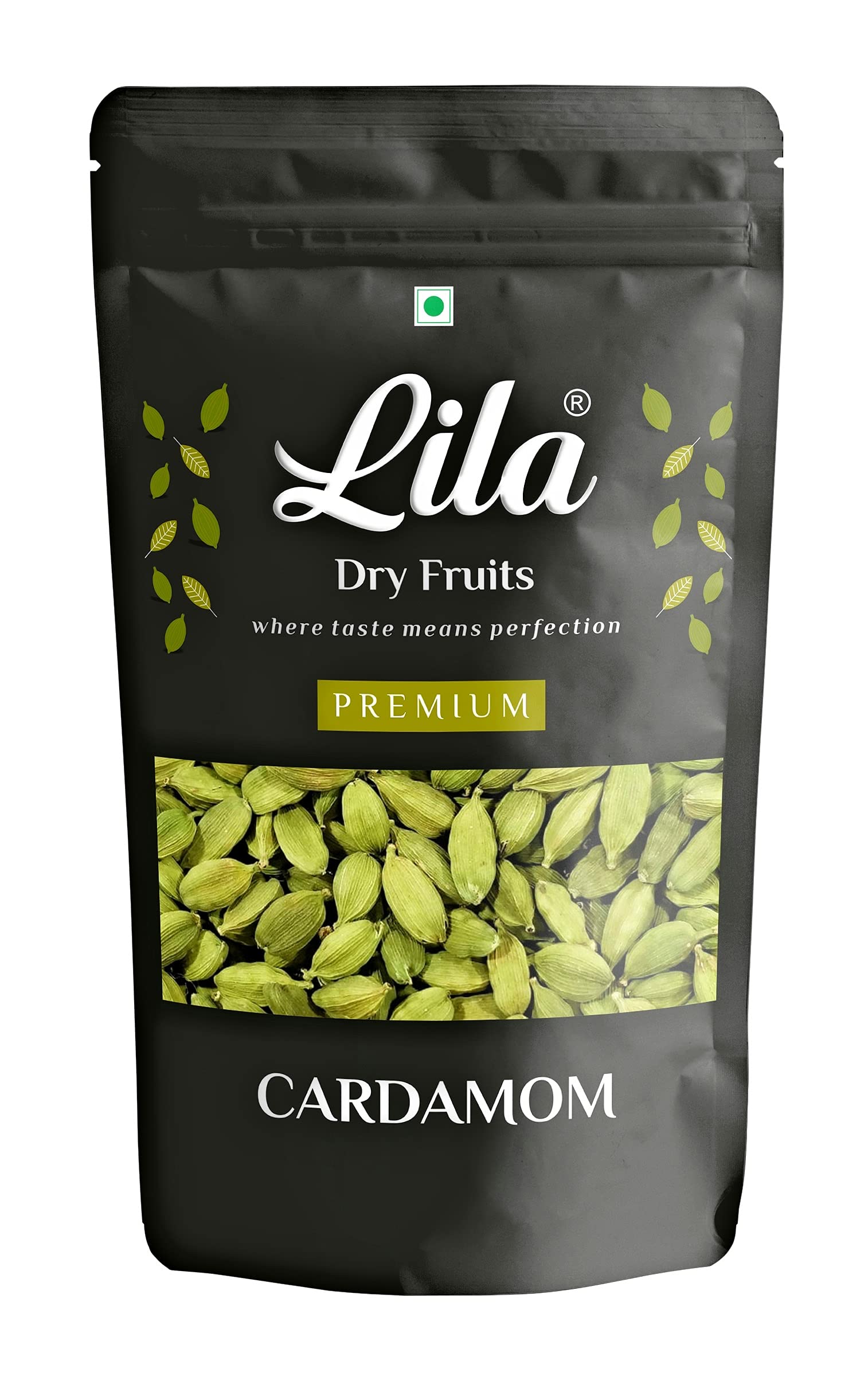 LDF Elite Aroma, Whole Big 8mm Bold Bolt Green Chhoti Elaichi Hari Elaichi Cardamom, Small/Medium/Big, 100 gm (B08CVT2RF1) Amazon Price History, Amazon Price Tracker