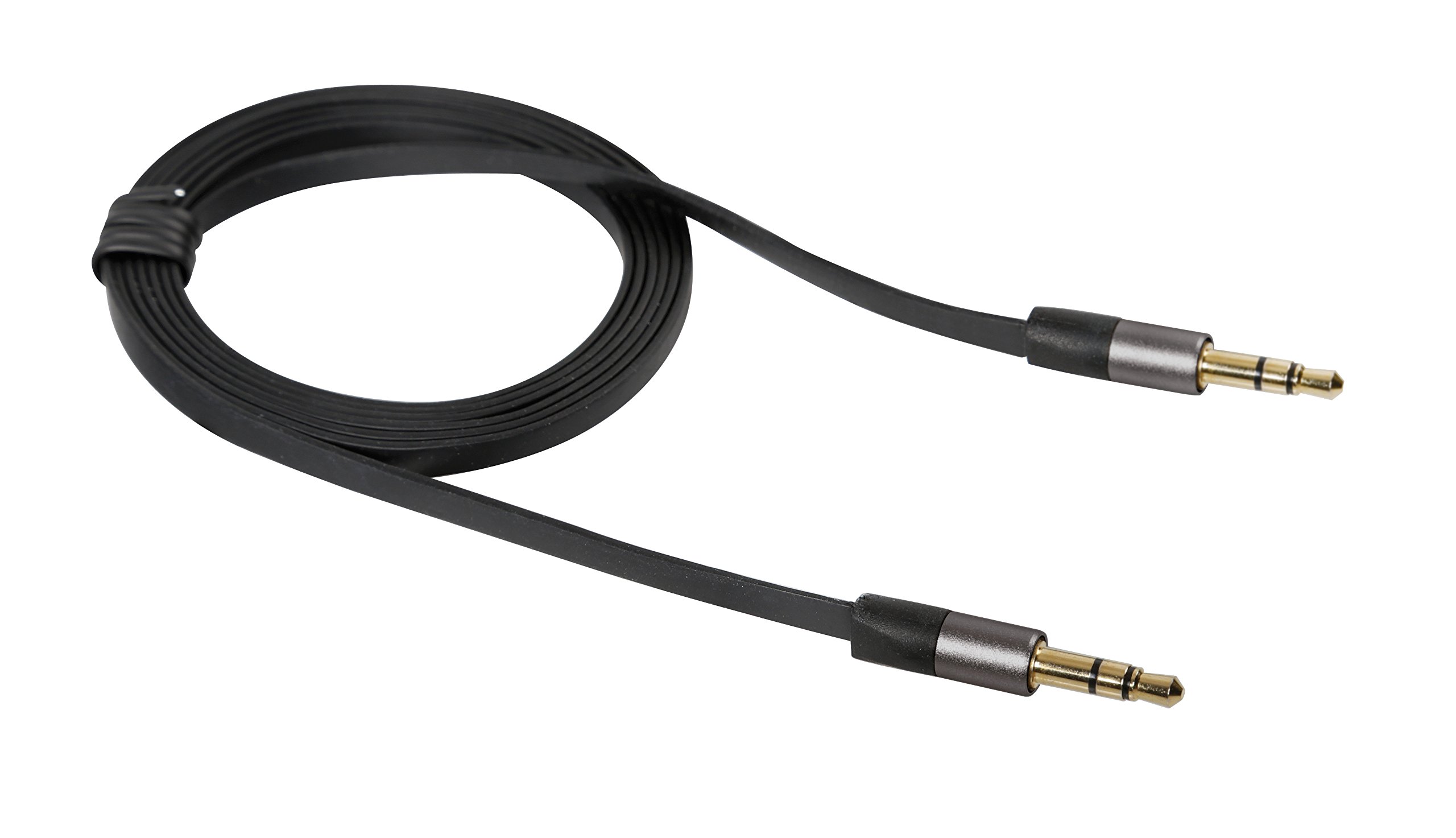 LAMPA 38900 Cavo aux