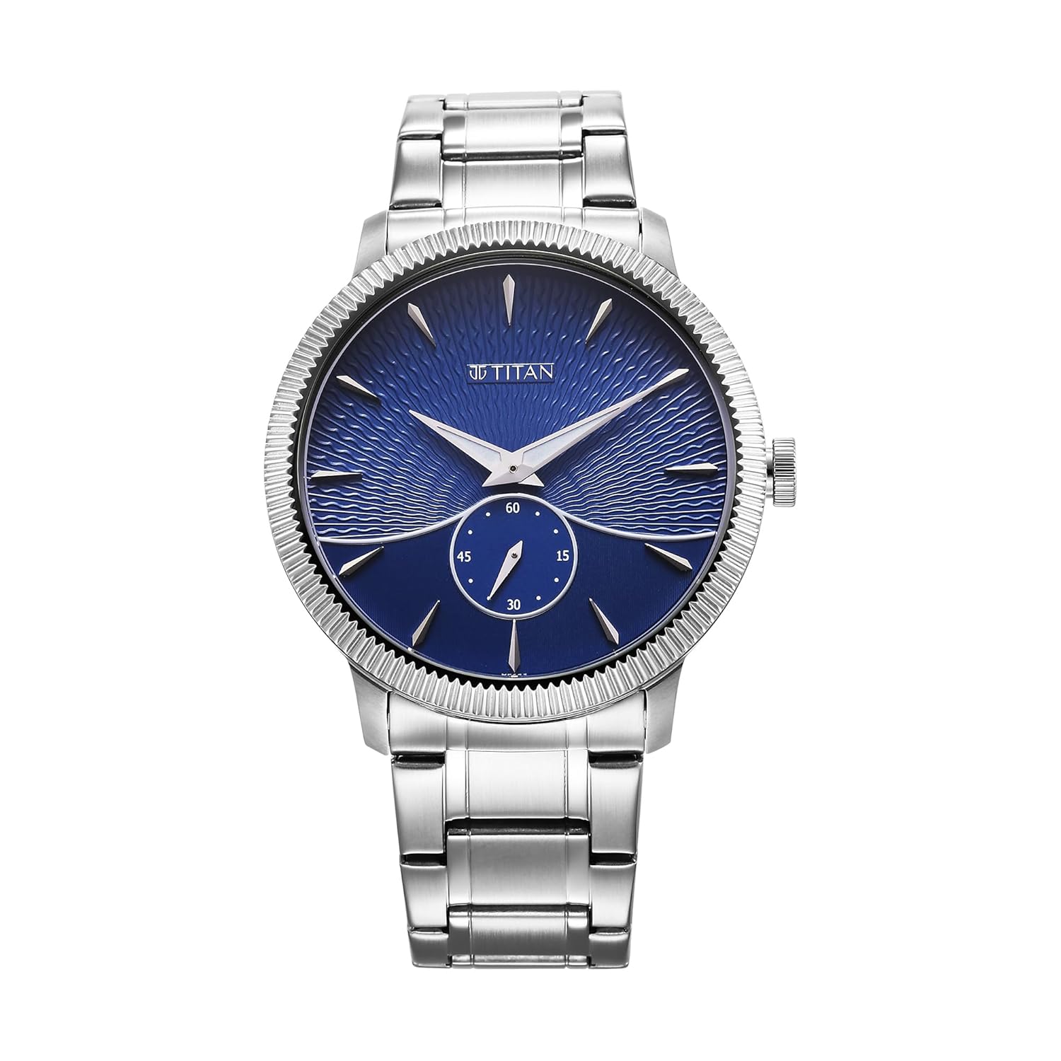 Titan Watch ₹4 274