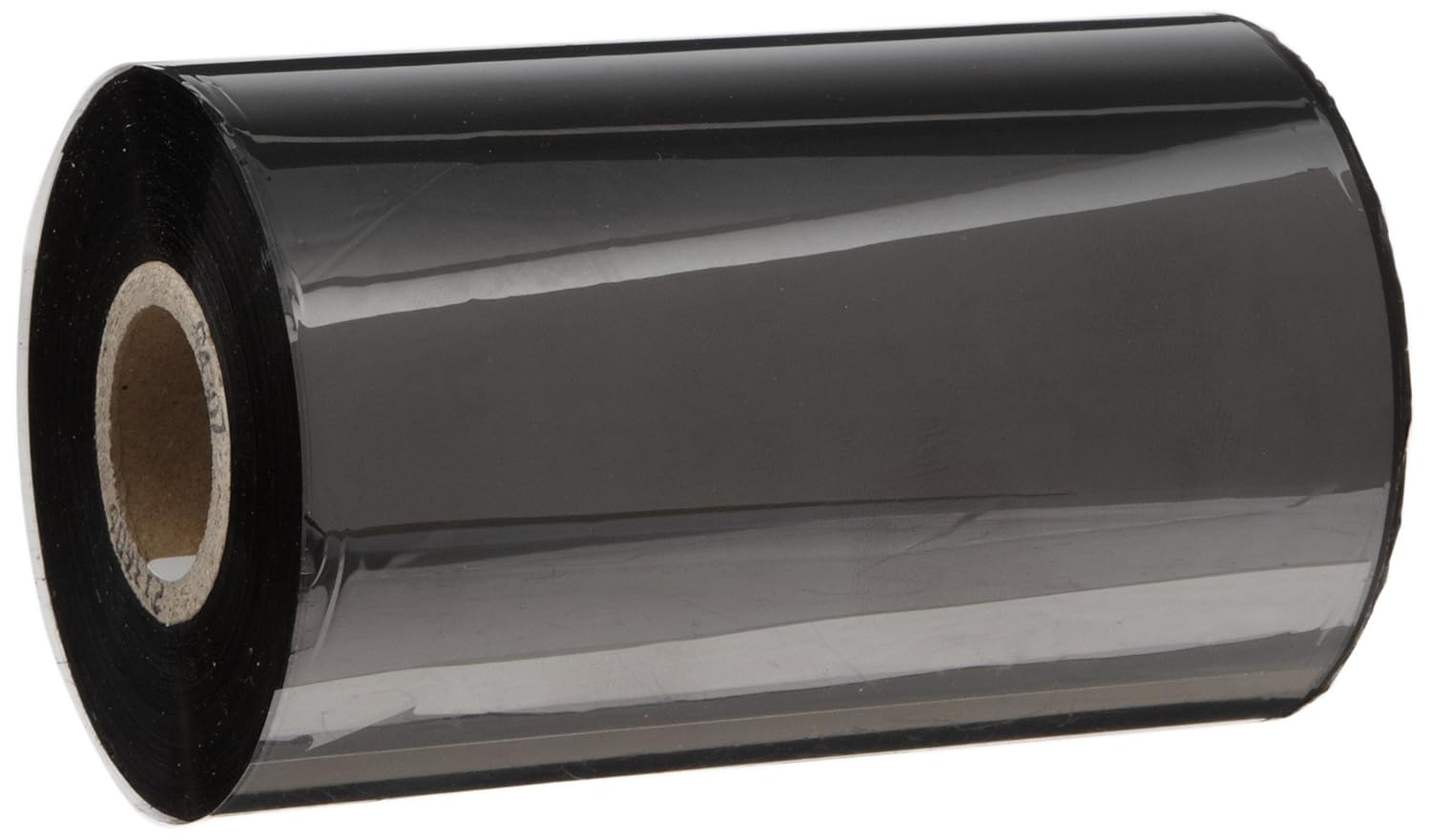 Brady R4307 984' Length x 4.33
