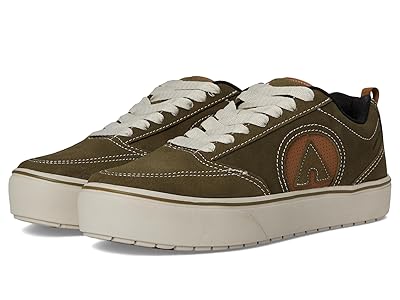 Airwalk Work Compsoite Toe Phat A Series Men