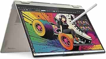 Lenovo - Lenovo YOGA 670 82UD003FJP office有 Lenovo Lenovo Yoga 670 AMD Ryzen 5 5500U・8GBメモリー・256GB