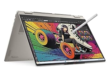 Lenovo yoga670 16GB  512GB Ryzen7 保証残有り Lenovo yoga670 16GB 512GB Ryzen7 保証残有り Amazon.com