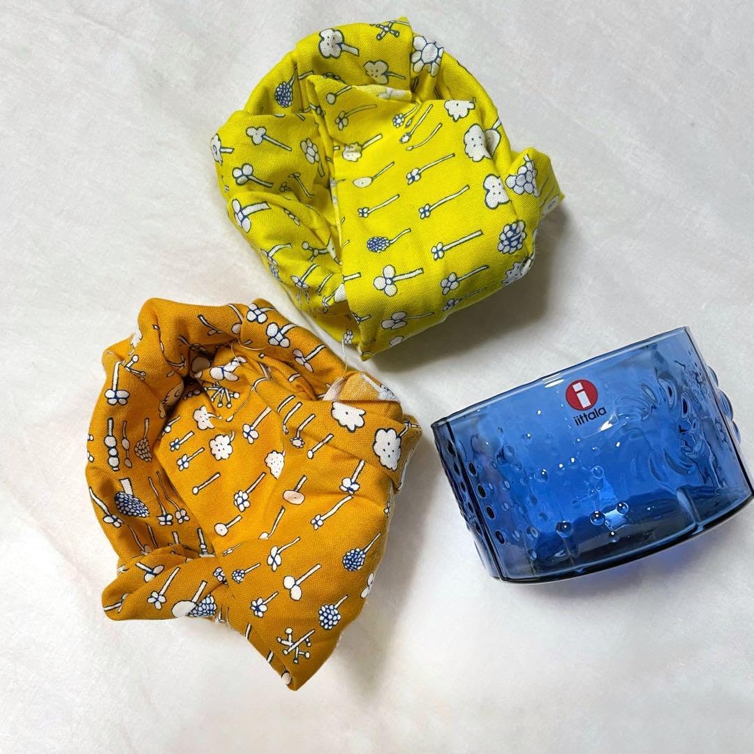 エステ・ネイルアイラッシュ】タカラベルモント セラソックス 展示品