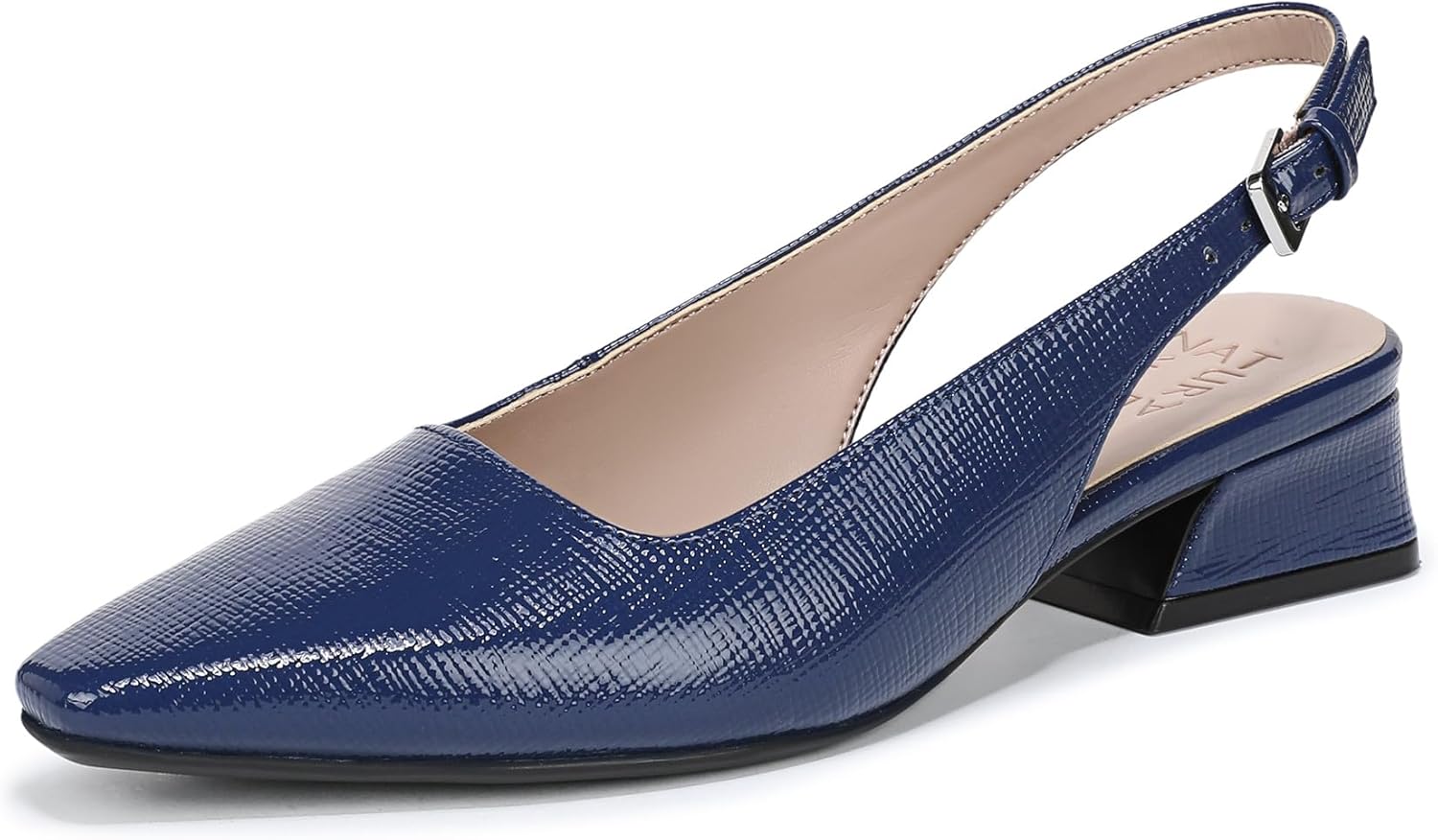 Naturalizer Womens Ginger