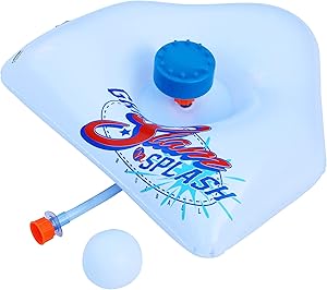 Scivoli banzai thumbnail classifica