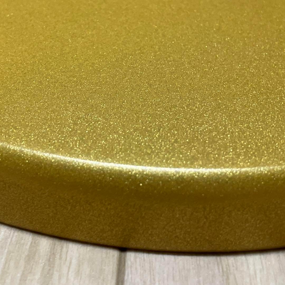 雛人形 桃の節句 親王台 丸型台 金色 公式】衣裳着雛人形 凛 - りん