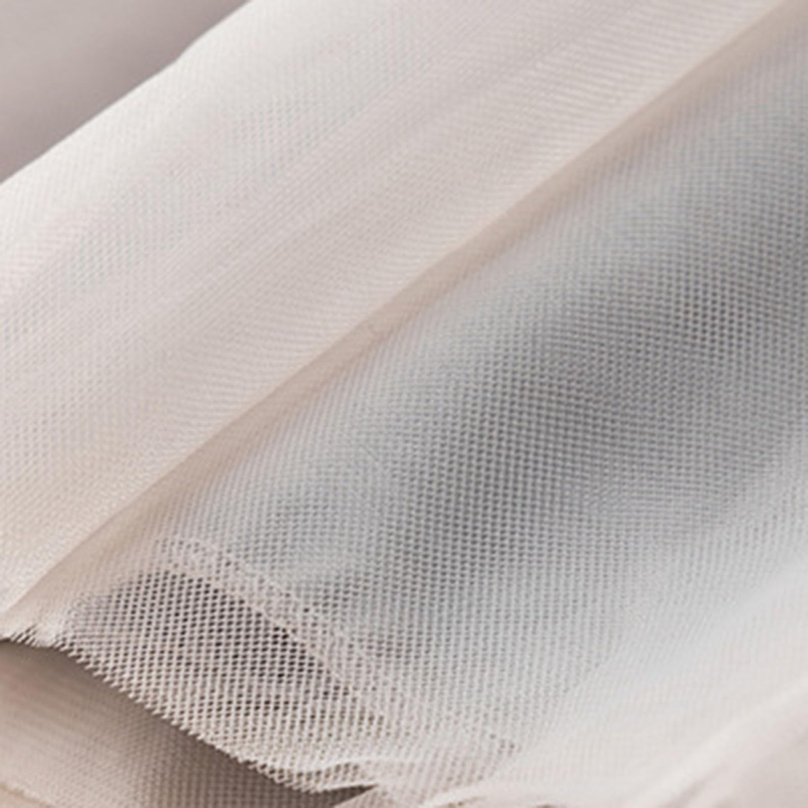 Générique Abito elegante con paillettes a maniche lunghe per ragazze sovrapposizione bambino vestito principessa sera cerimonia spettacolo