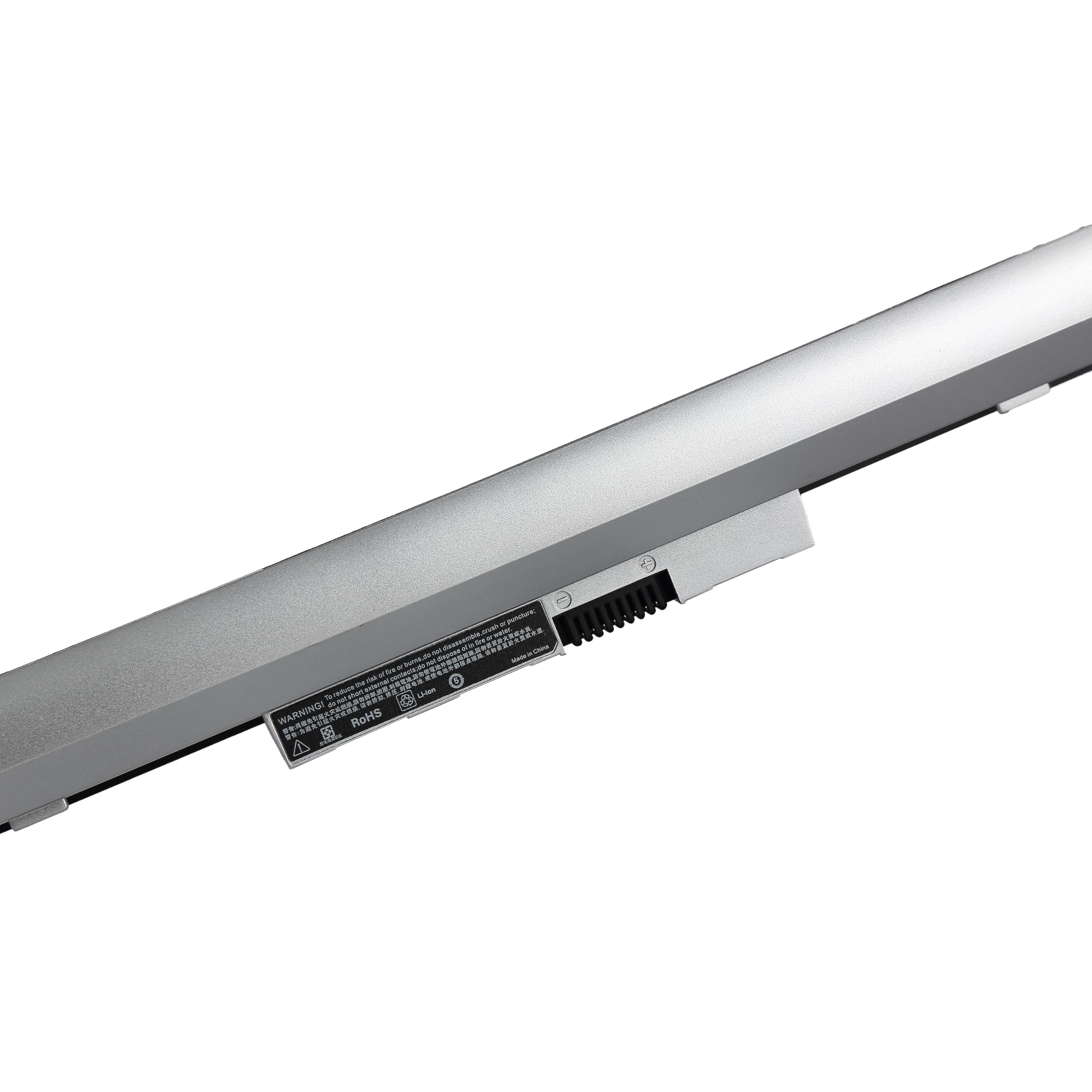 Hp ProBook 430G3 i5-6200U　バッテリー満タン Hp ProBook 430G3 i5-6200U バッテリー満タン Hp ProBook 430G3