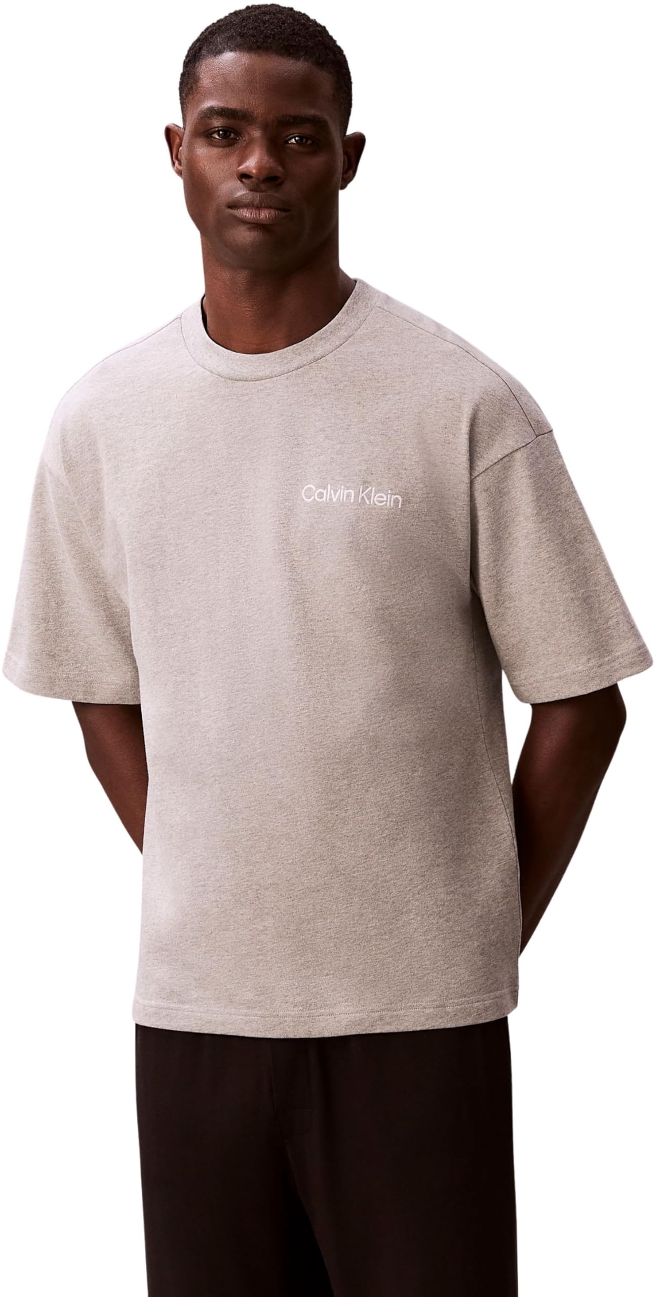 Mode von Calvin Klein & Tommy Hilfiger
