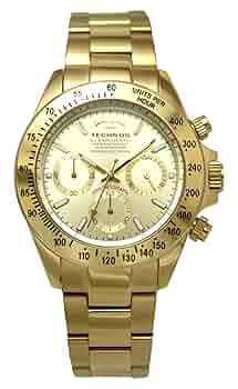 71Pj6jn-Q1L._SY350_QL30_.jpg