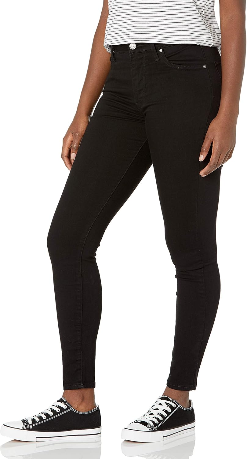 Soft Black