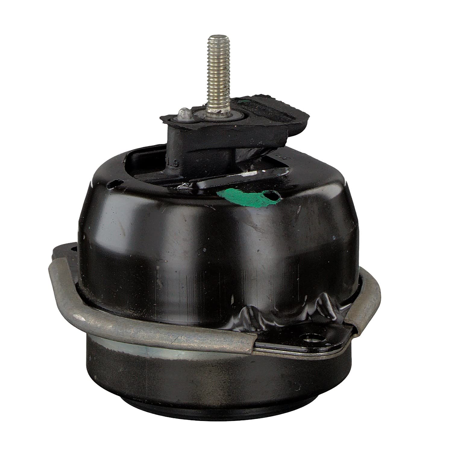 Febi bilstein 29601 Bloque de Motor