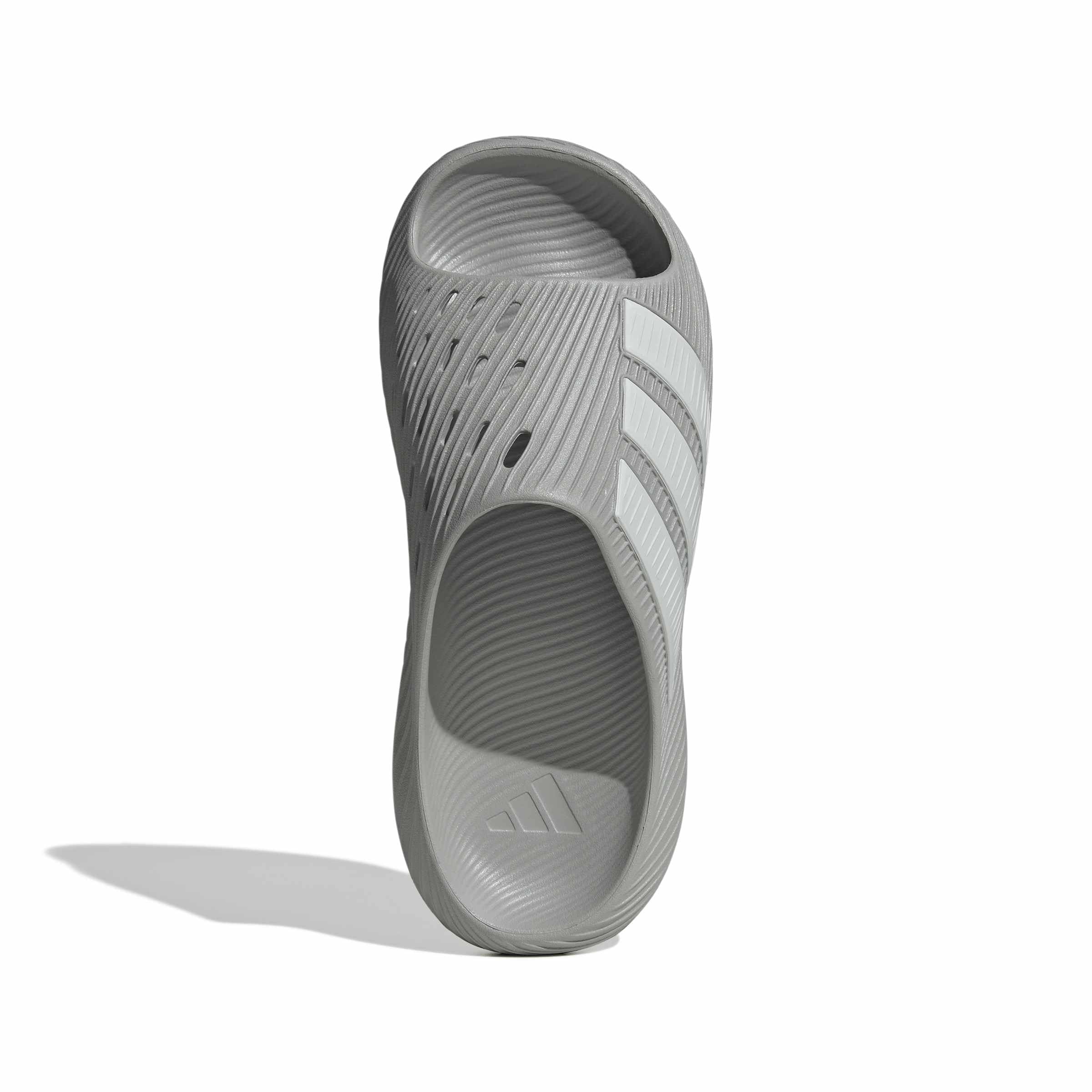 adidas Unisex CIABATTE PURECHILL