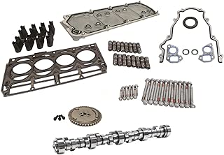 Stage I Performance GM Chevy Active Fuel Management AFM DOD Disable Kit for 5.3L engines - coolthings.us