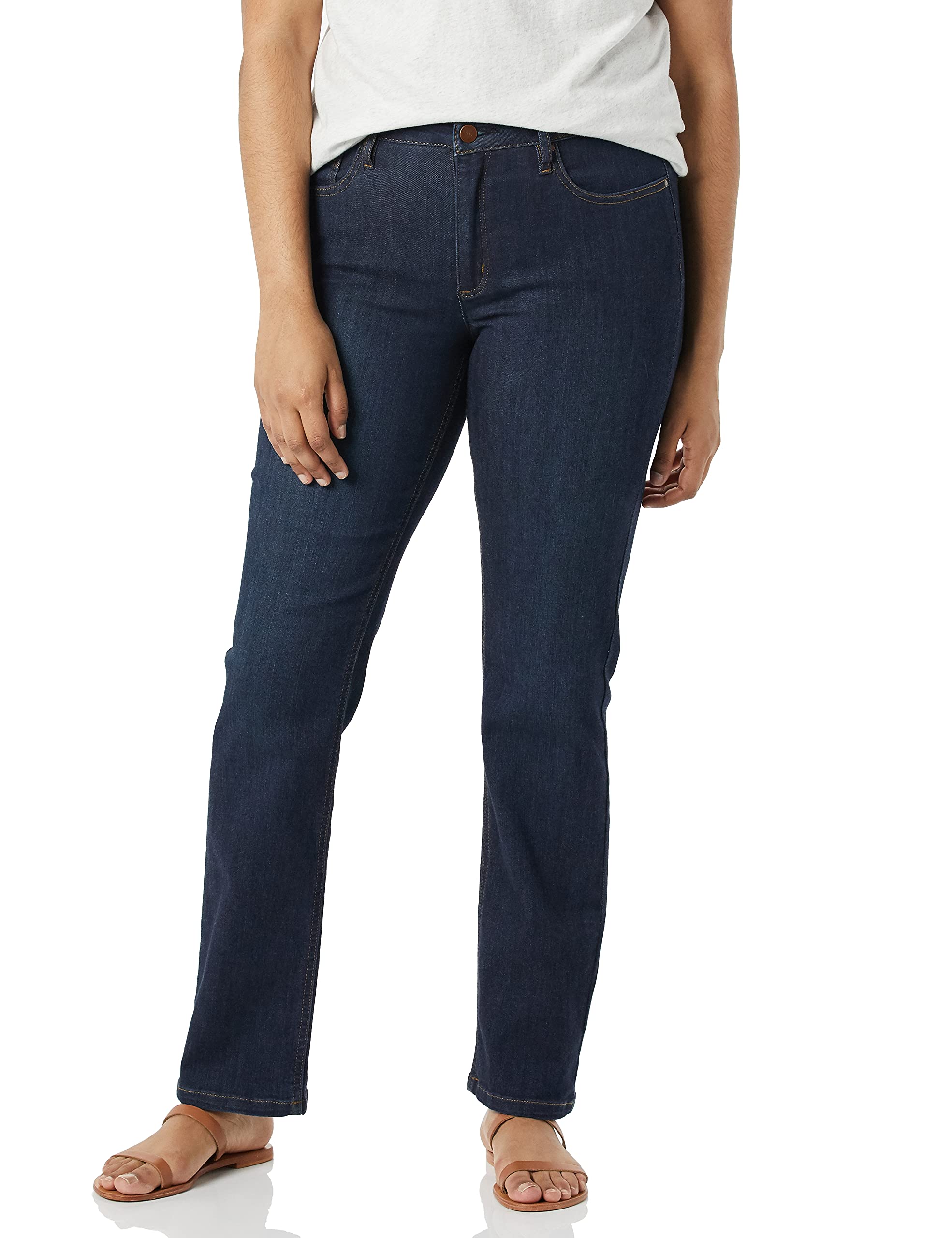 Jones New York Women's Lexington Denim