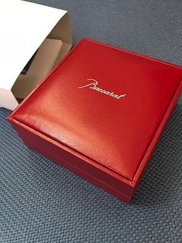 Amazon.co.jp: ジブリ美術館限定 天空の城ラピュタ 「飛行石ペンダント