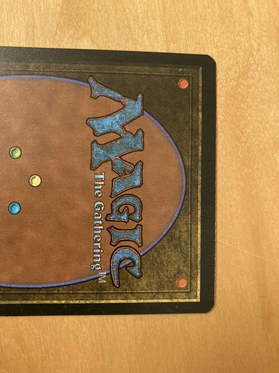 Amazon.co.jp: MTG LEG living plane 伊語 : おもちゃ