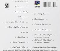 Vista 2 de A Night at the Opera