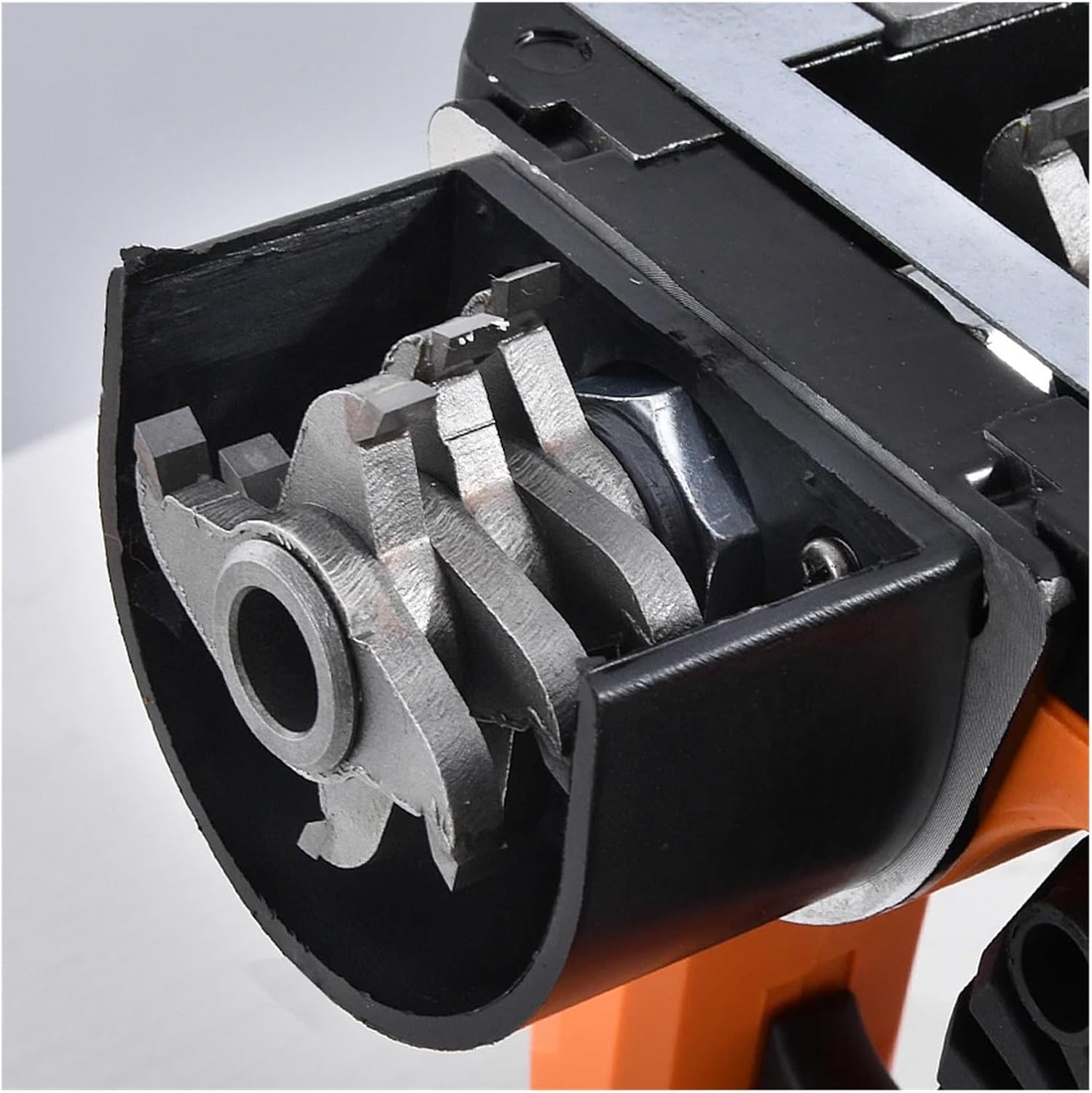 MRW-6567 特大自立赤系流木 1点物 自立流木 一点物90cm水槽用 MRW-6567