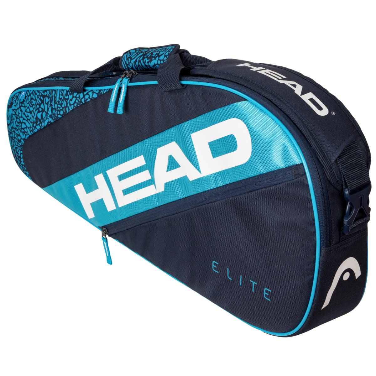 Head Elite 3R