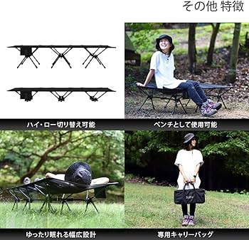 Amazon | DOD(ディーオーディー) スースーアンダーミー メッシュ素材で