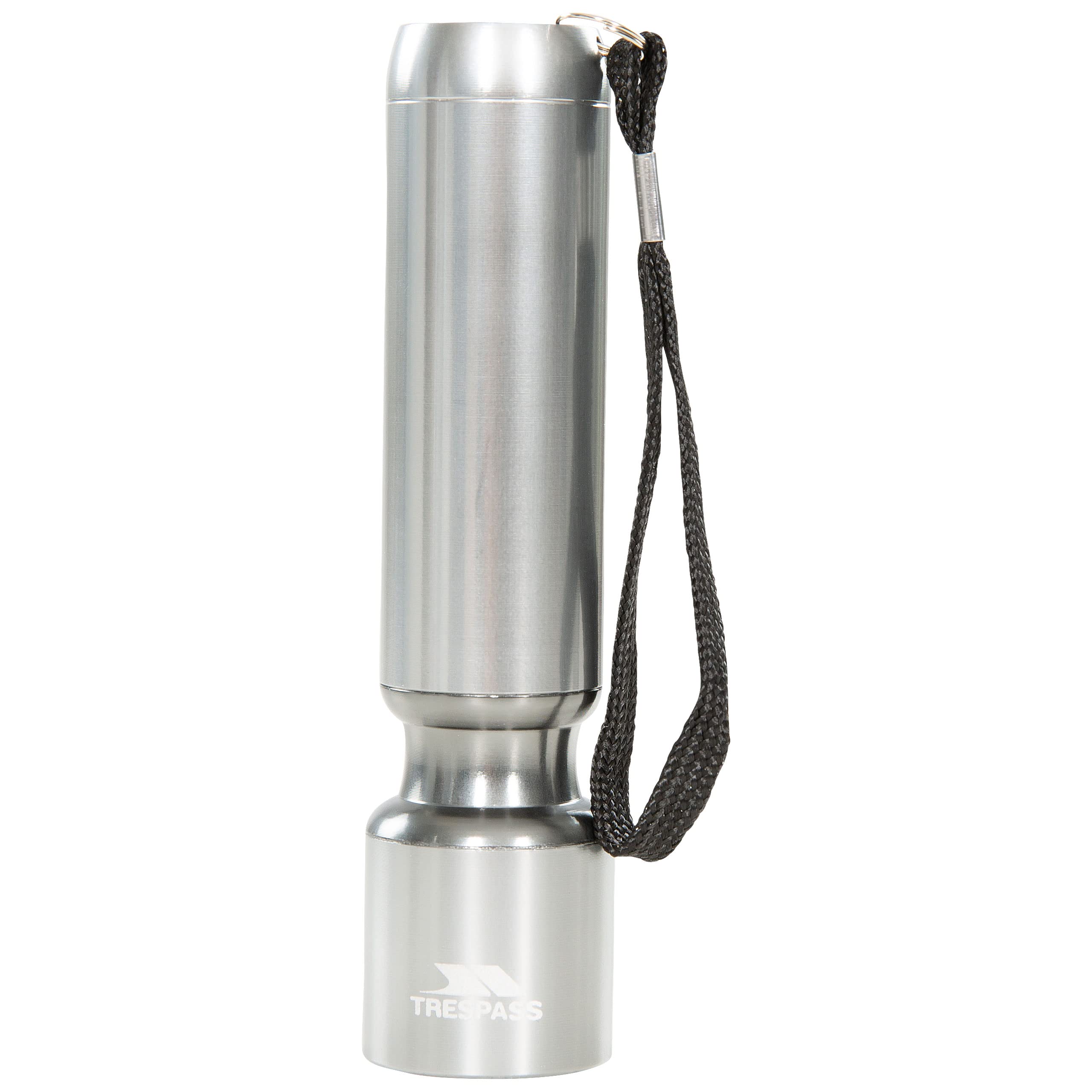 Lampe torche LED TL 801 AFS rechargeable, 800lm, IP44