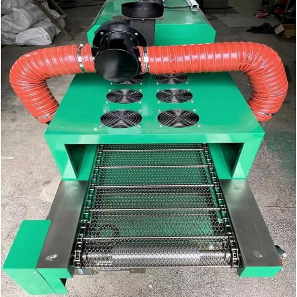 Silicone Condotti Tubo di Ventilazione Flessibile Diametro 20-305mm Tubo Flessibile per Condotto di Ventilazione Portatile Condotto Flessibile(2m(6.6ft),89mm)