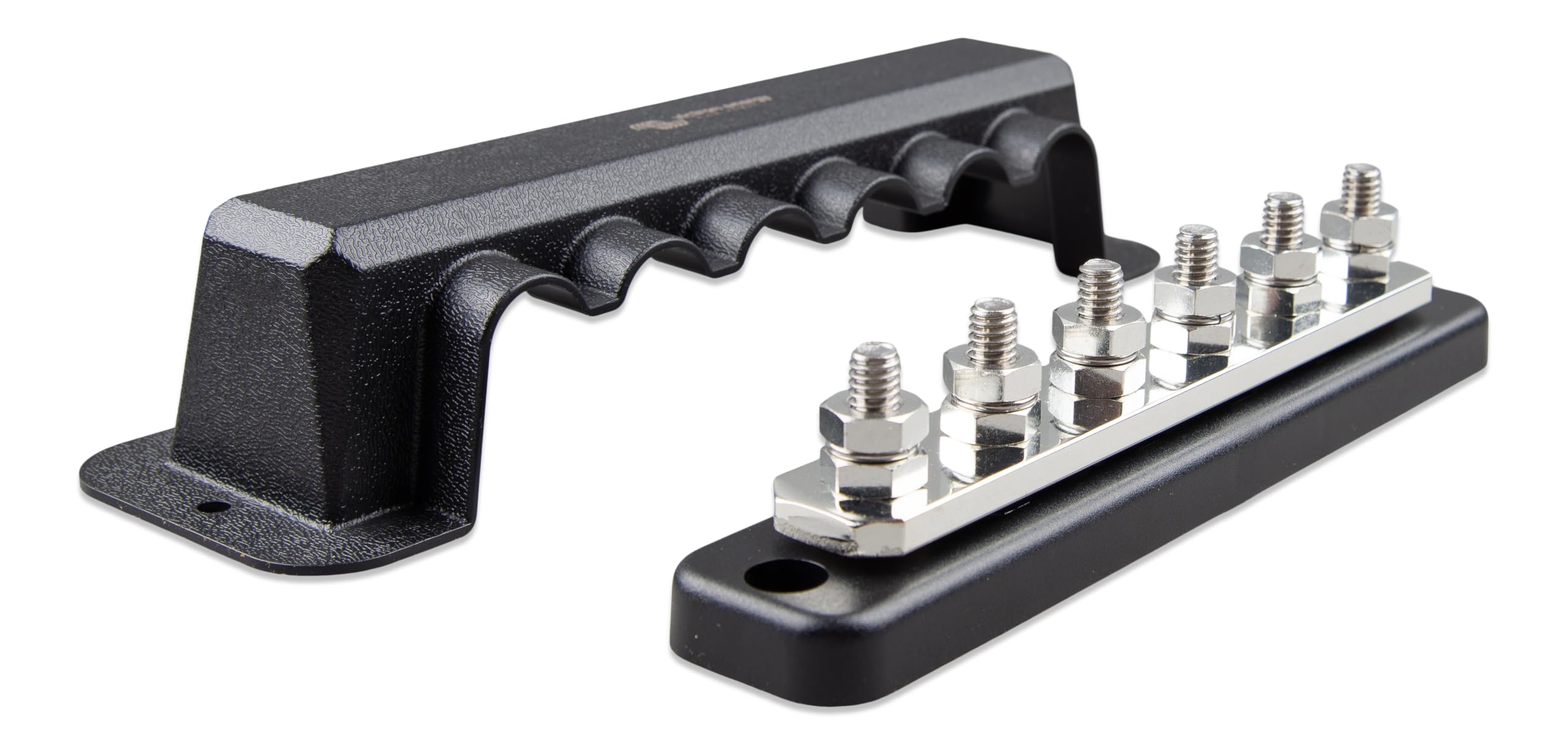 Victron Energy Bus Bar