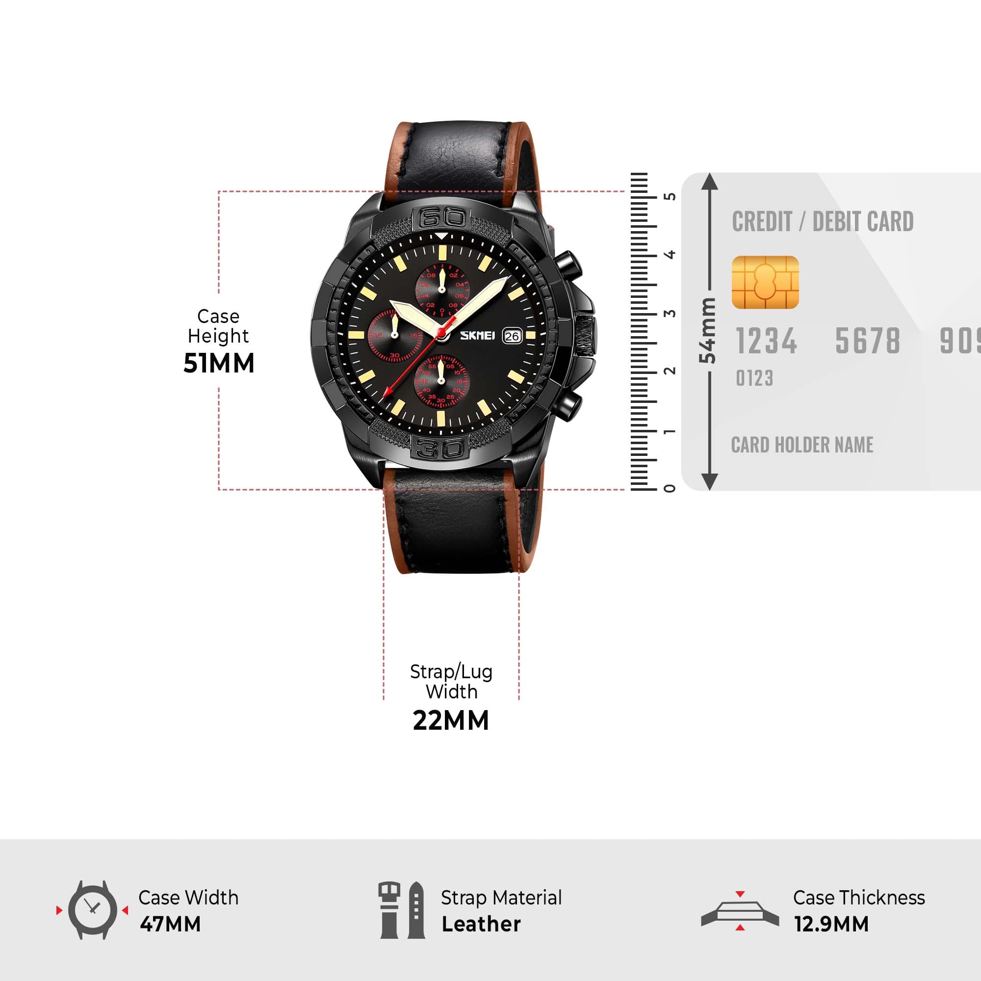 Variant Custom Image 4