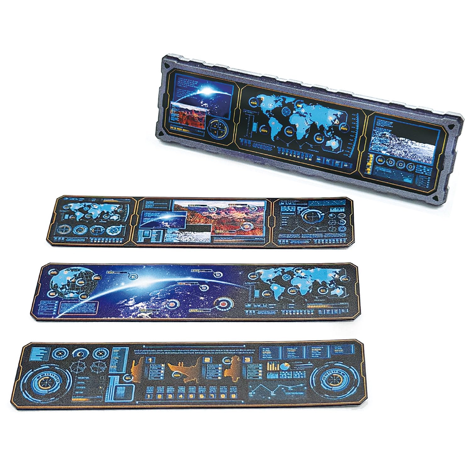 中古 エクスホビー製デッキ モニター等セット Amazon.co.jp: エクスホビー エクステンドモニター 【大】 : ホビー