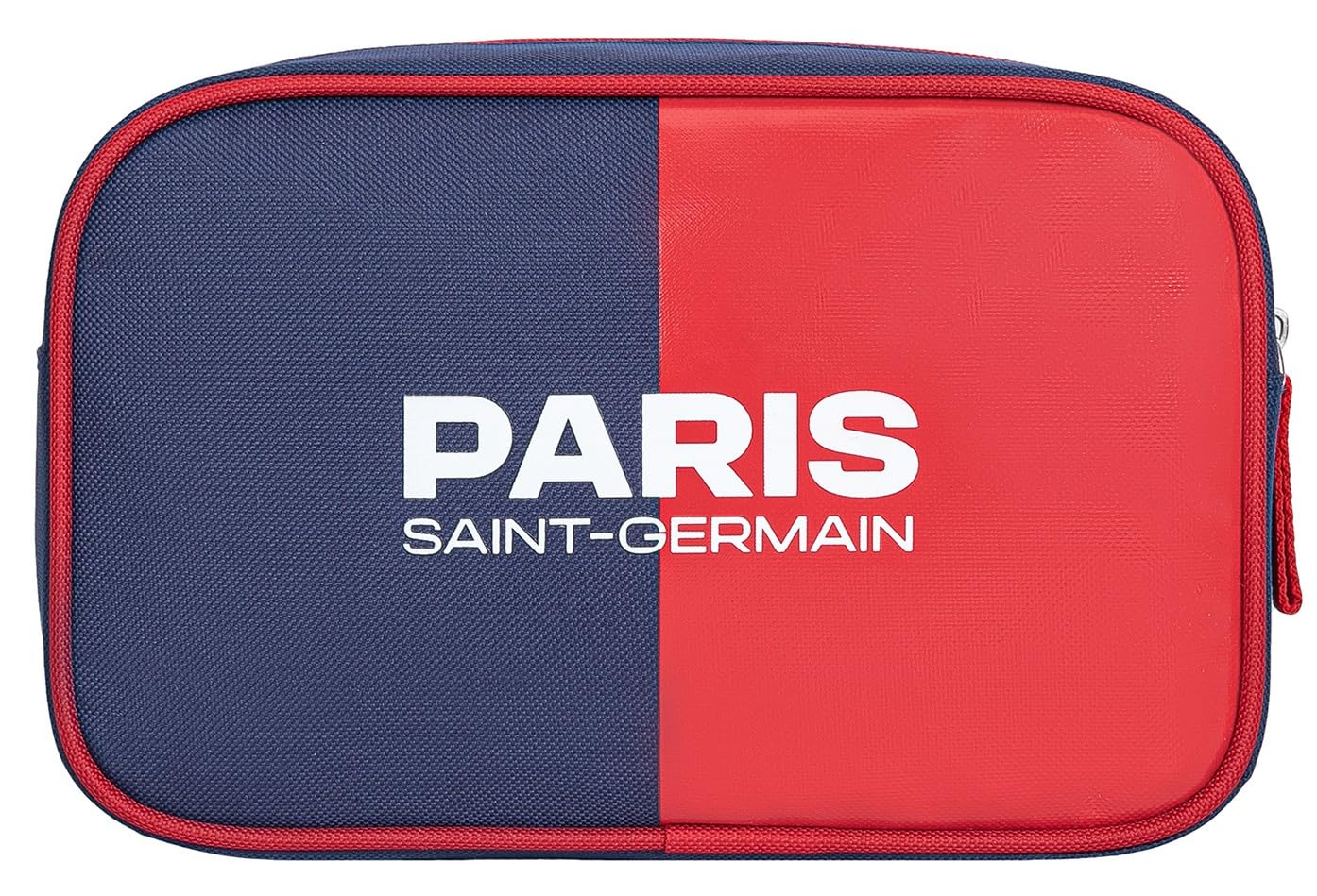 PSG Trousse de Toilette Collection Officielle Paris Saint Germain