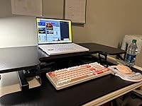 Review Image by Cloris Zhang Cloris Zhang