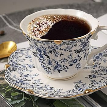 ヨギーミルク CD 13枚セット 楽天市場】【ラッピングOK】【ガス火専用】◇ヨシカワ