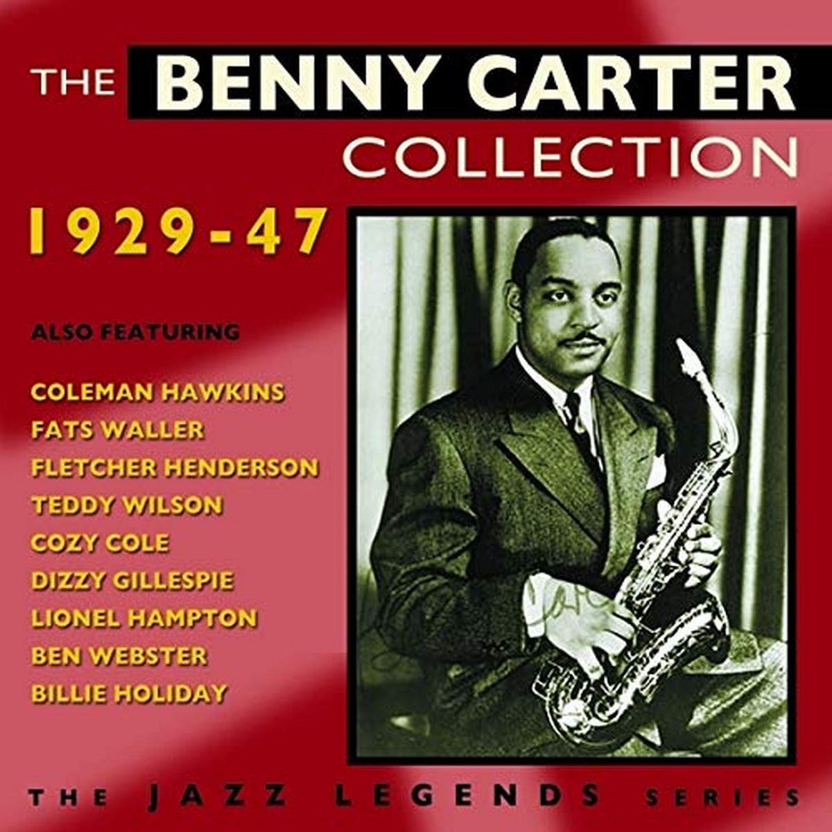 (CD)Jazz Reference: Best Of／Various Artists 714kNiV-QQL._UF1000,1000_QL80_.jpg