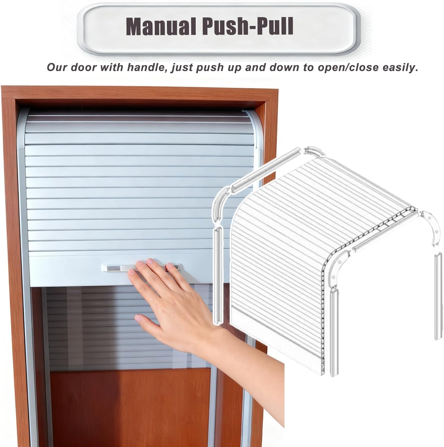 専用】オーダーメイド品 saki様⋆͛*͛ ͙͛⋆͛ᐝ·̩͙オーダー品☽︎‪︎.‬