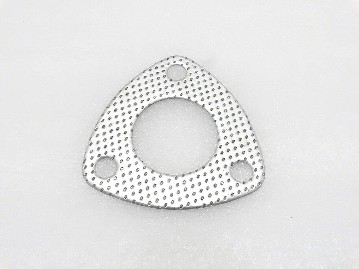 New Massey Ferguson135 Water Pump Gasket