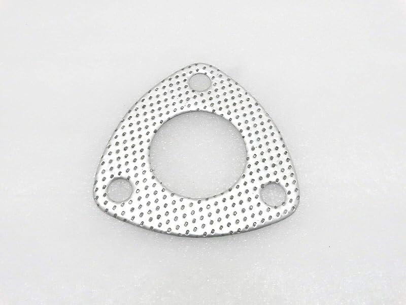 New Massey Ferguson135 Water Pump Gasket