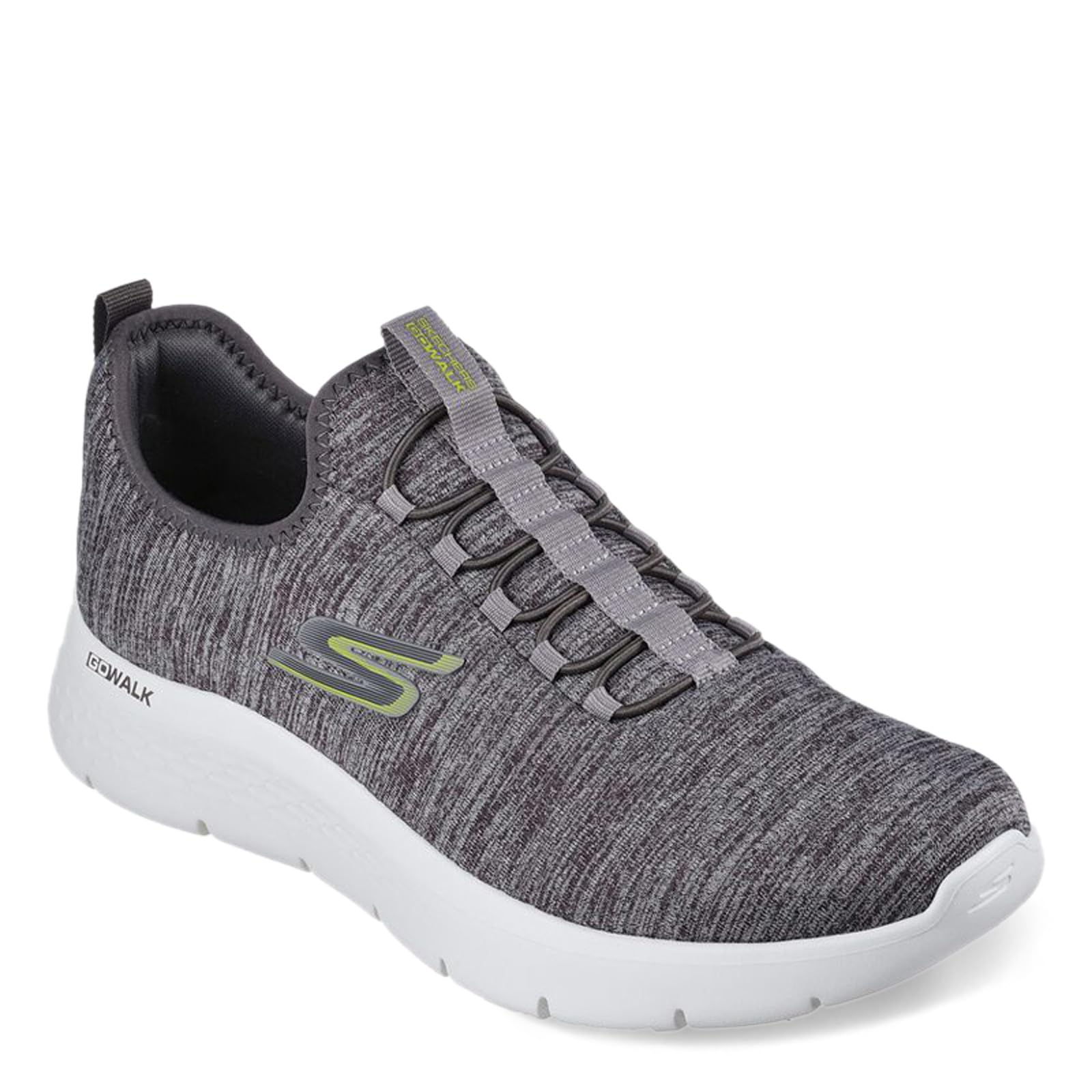 Skechers Mężczyźni Gowalk Flex - Athletic Slip-on Casual Walking Shoes With Air Cooled Foam SneakersAdidasy