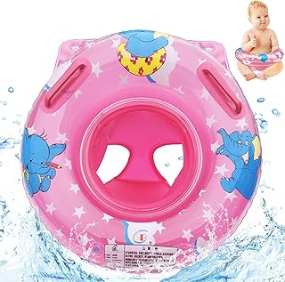 Amazon Fr Bouee Bebe Piscine
