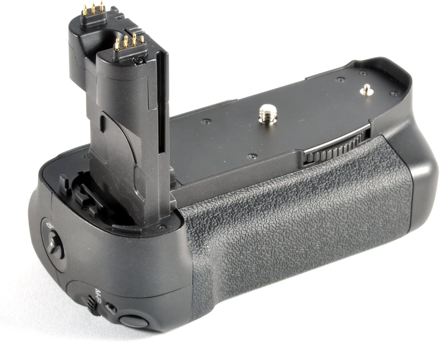 Travor BG1E Battery Power Grip for Canon 7D Camera