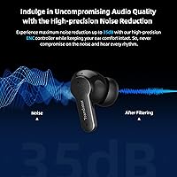 Vista 4 de M3 Offline White + M3 Negro Desconectado