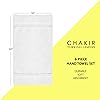 Product Photo 5
