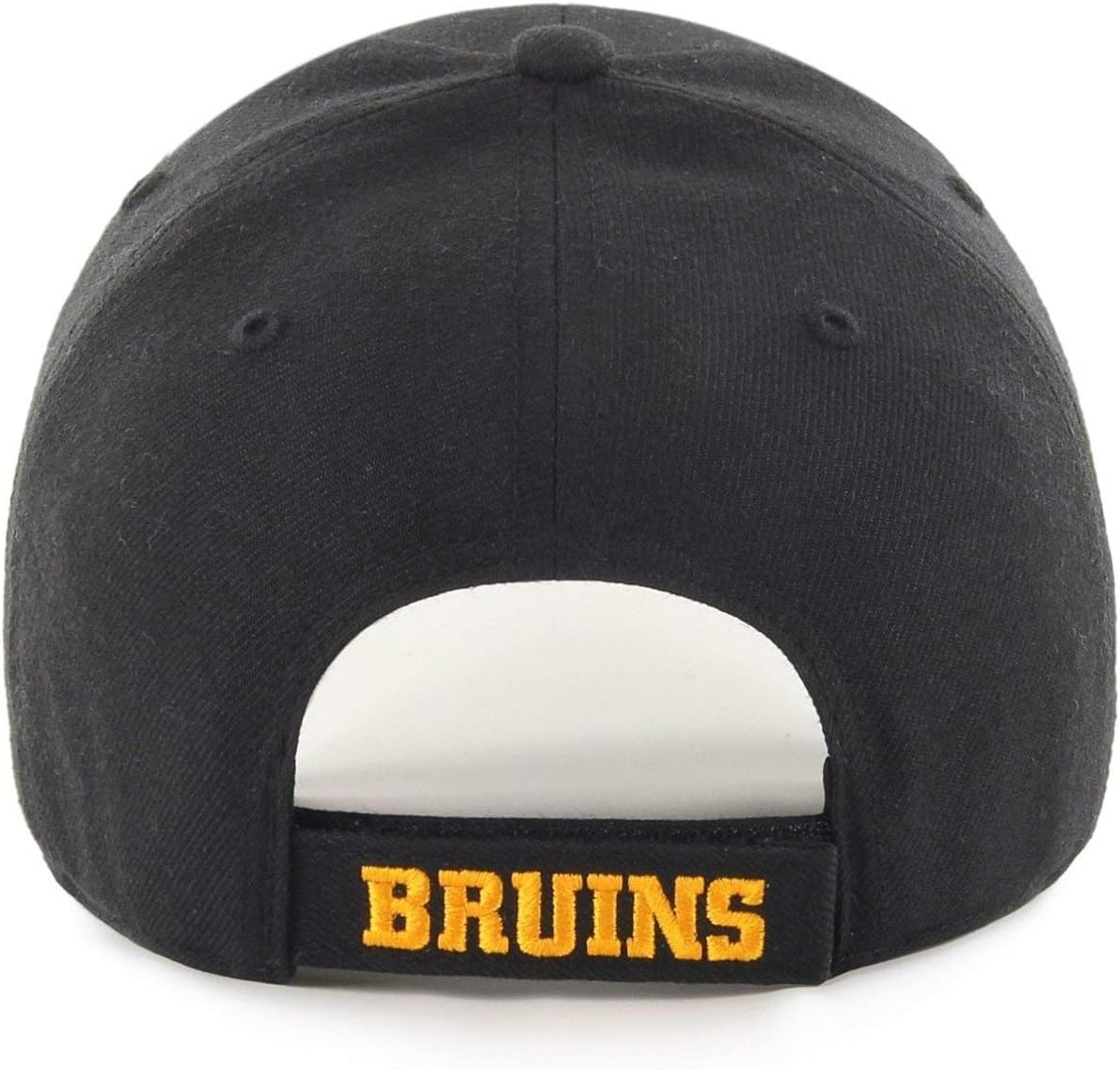 Boston Bruins Vintage '47 MVP