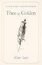 theo of golden Top2商品