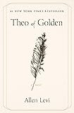 Theo of Golden: A Novel